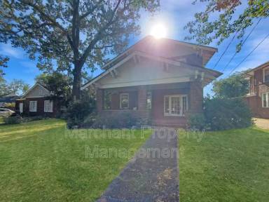 Main picture of 9 David St