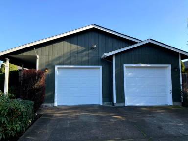 Main picture of 4225 Marcum Ln