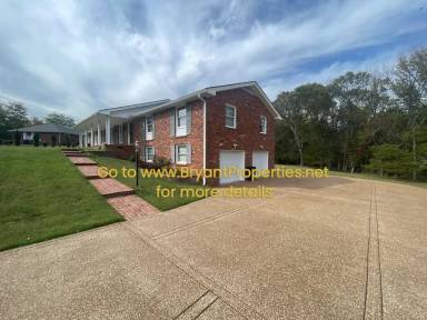 Main picture of 1250 Dalemere Dr