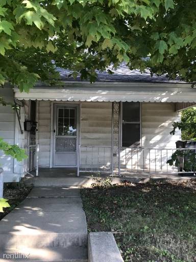 Main picture of 1208 W Kirkwood Ave