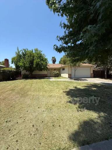 Main picture of 3321 Pierre Ct