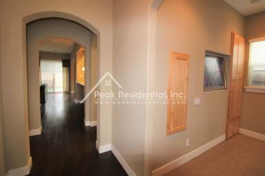 Main picture of 6520 Cordially Way