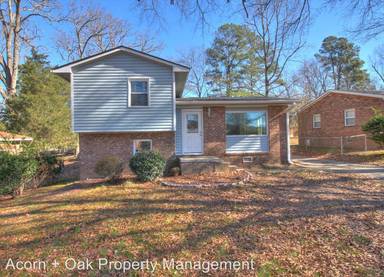 Main picture of 927 Da Vinci St