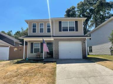 Main picture of 314 Dahlquist Dr