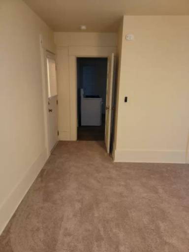 Main picture of 604 W Pioneer