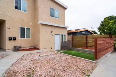 Main picture of 6419 Shane Pl