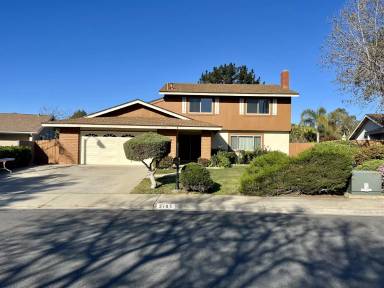 Main picture of 3105 Blenkarne Dr