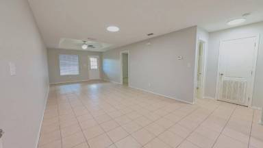 Main picture of 3506 N Arroyo Park Ln