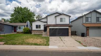 Main picture of 5865 Dutchess Dr