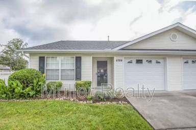 Main picture of 4764 Royal Prince Way