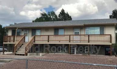 Main picture of 325 Bonnie Ct