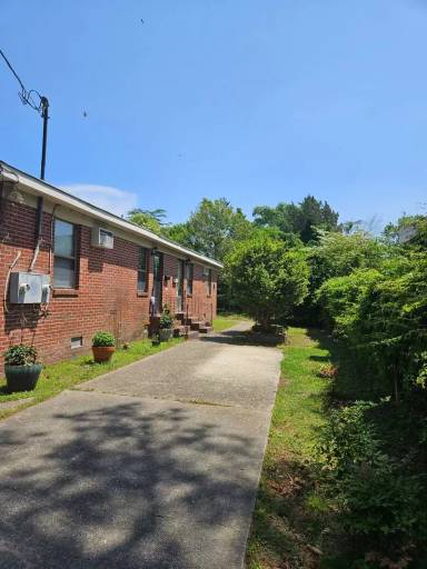 Main picture of 3529 Dominion Ave