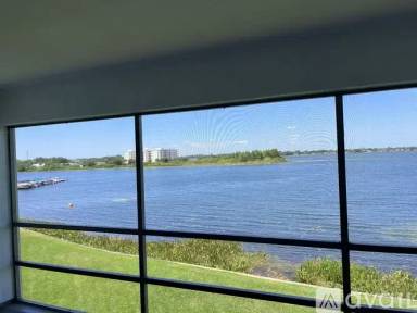 Main picture of 4109 Fairview Vista Pt