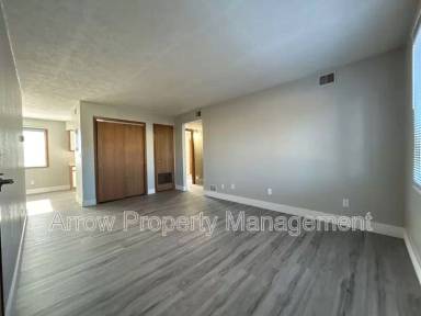 Main picture of 2481 E 5th Ave