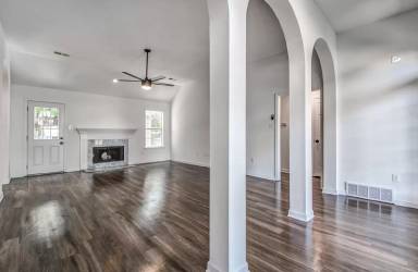 Main picture of 5624 Annandale Dr