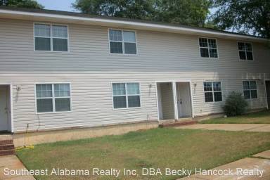Main picture of 100A Gunter Ln