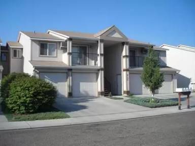 Main picture of 8139 W Cory Ct