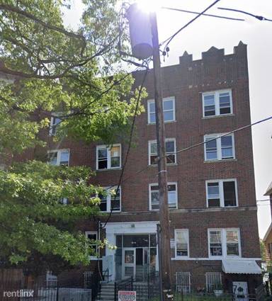 Main picture of 223 Mount Prospect Ave