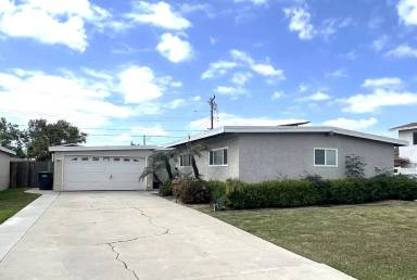 Main picture of 15576 Illora Dr