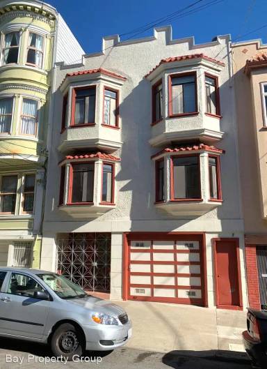 Main picture of 55 Ramona Ave