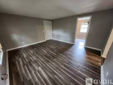 Main picture of 138 E Sheridan St