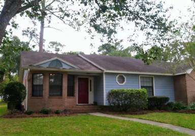 Main picture of 1536 Coombs Dr