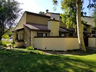Main picture of 21515 Erwin St