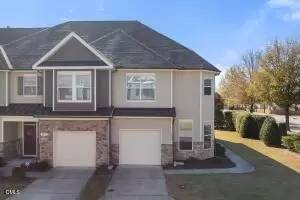 Main picture of 7603 Weathered Oak Way