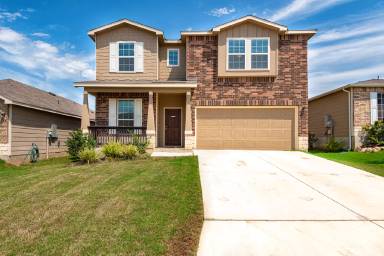 Main picture of 11845 Silver Chase