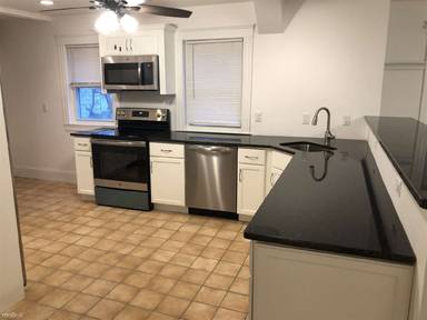 Main picture of 41 Gordon St