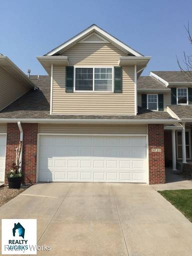 Main picture of 5725 NW 14th St