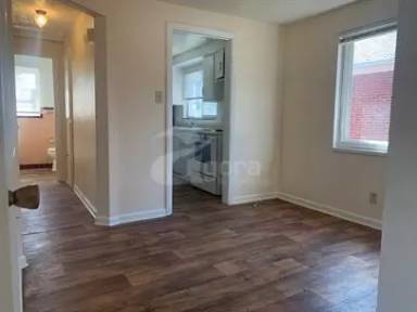 Main picture of 524 Delaware Ave