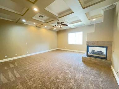 Main picture of 5965 Turhan Cir