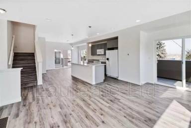 Main picture of 5060 E Donald Ave