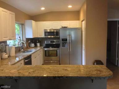 Main picture of 14238 SW 165th St