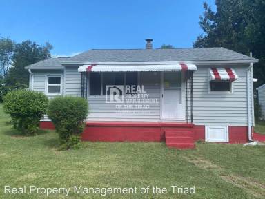 Main picture of 4514 Swift St