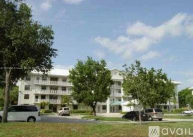 Main picture of 6097 Balboa Cir
