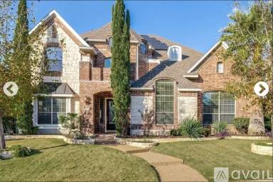 Main picture of 5098 Kickapoo Dr