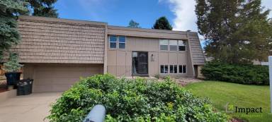 Main picture of 6291 S Oneida Way