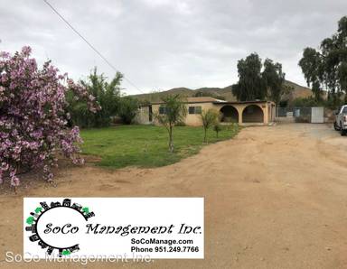 Main picture of 7081 Valley Way