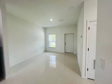 Main picture of 3306 41st St SW