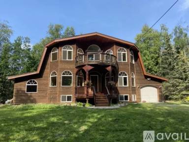 Main picture of 21225 Falling Water Dr