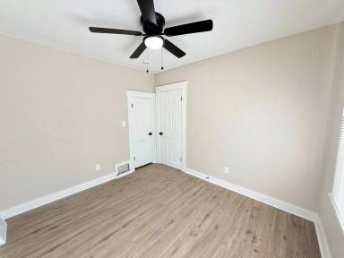 Main picture of 9376 Otsego St