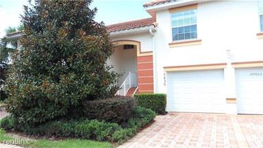 Main picture of 5436 Admiral Way