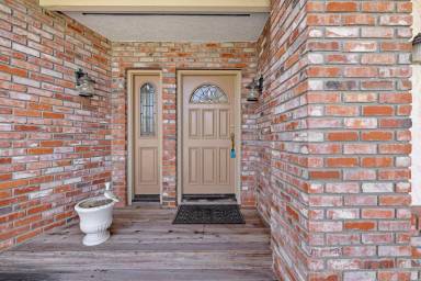 Main picture of 4850 Arcadia Dr