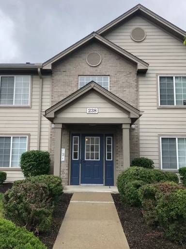 Main picture of 238 Legends Creek Way