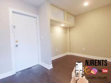 Main picture of 2500 John F Kennedy Blvd