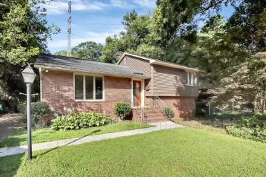 Main picture of 5022 Furman Pl