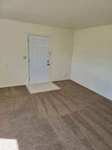 Main picture of 348 S 3rd Ave