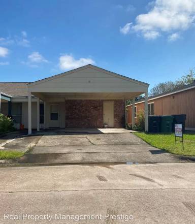 Main picture of 5611 Brookglen Dr